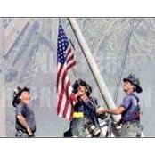Robert Cockey's photo