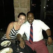 Travis McKinley's photo