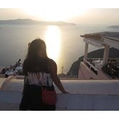 Nadia Gomes's photo