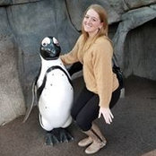 Kayla Sloan's photo