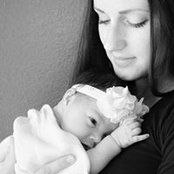 Johanna Black's photo