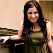 Gabrielle Mallick's photo