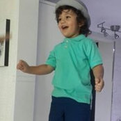 Foto von Rania Sabbah