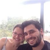 Foto von Rafael Martinez