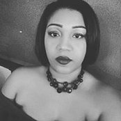 Louise Pollidore's photo