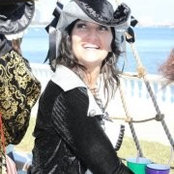 Mendy Cooper's photo
