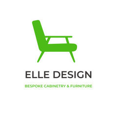 Elle Design