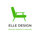 Elle Design