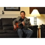 John Kaczor's photo