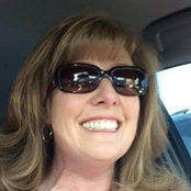 Kellie Verdugo's photo