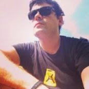 Photo de Scott