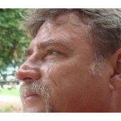 Bill Marquis's photo