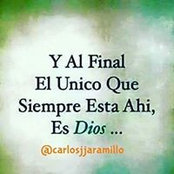 Nelly Bercian's photo