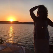 DA GI's photo