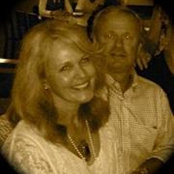 Robin Edwards Whitfield's photo