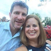 Denise Capek's photo