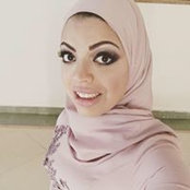 Esraa EL Sayed's photo