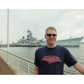 Chris Schouweiler's photo