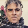 Nick Bennett's Garden Life's profile photo