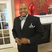 Raymond Warthen's photo