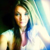 Mesha Workman's photo