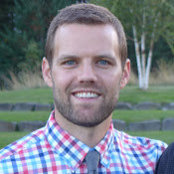 Brandon Tiesing's photo