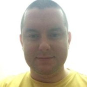 Nick Riley's photo
