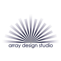 Array Design Studio