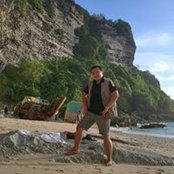 William Sastrawanto's photo