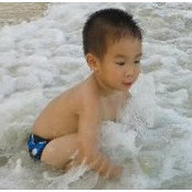 Foto di Wayne Tham