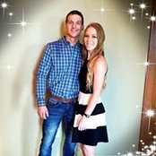 Shaylee Wewe's photo