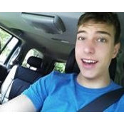 Drew Willingham's photo