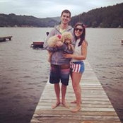 Alyson Lepley's photo