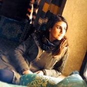 Canan Arslan's photo