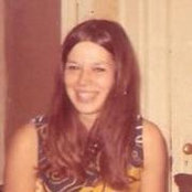 Janet Horans foto