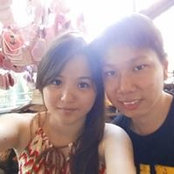 James Ngu's photo