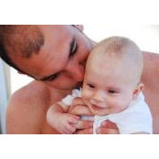 Elvira Sevilla's photo