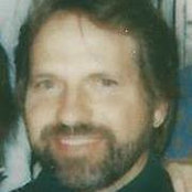 Foto von Philip Reed