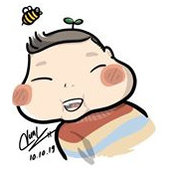 Misa Phạm's photo