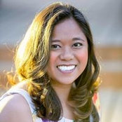 Rachelle Llacar's photo