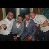 John Fay's photo