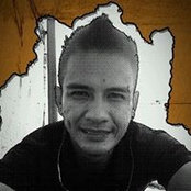 Christopher Nabor's photo