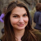 Lindsey Theis's photo