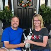 Lorie Hoffman_Bollinger's photo