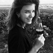 Foto von Marion Pl