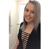 Bethany Harris's photo