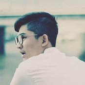 Vannak Vann's photo