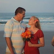Gail Locklear's photo