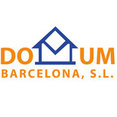 Foto de perfil de DOMUM Barcelona S.L.
