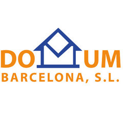 DOMUM Barcelona S.L.